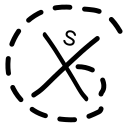geocaching-92d.pages.dev favicon
